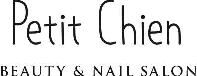 Petit Chien BEAUTY & NAIL SALON